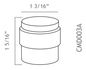 CMD003A (1)