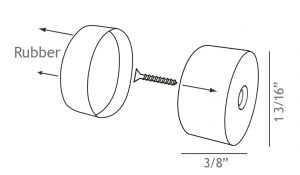 CMD127 (1)