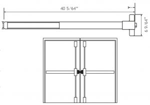 CMP006S (1)