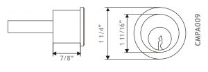 CMPA001 (1)