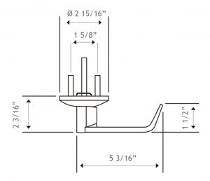 CMPA004 (1)