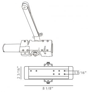 JK4041 (1)