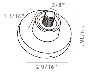 JM001SS (1)