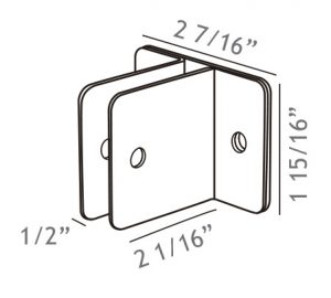 JM009SS (1)