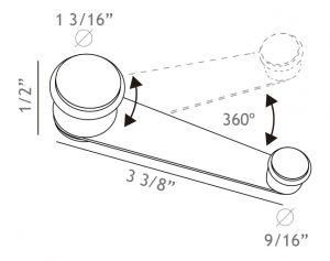 TJ038SS (1)