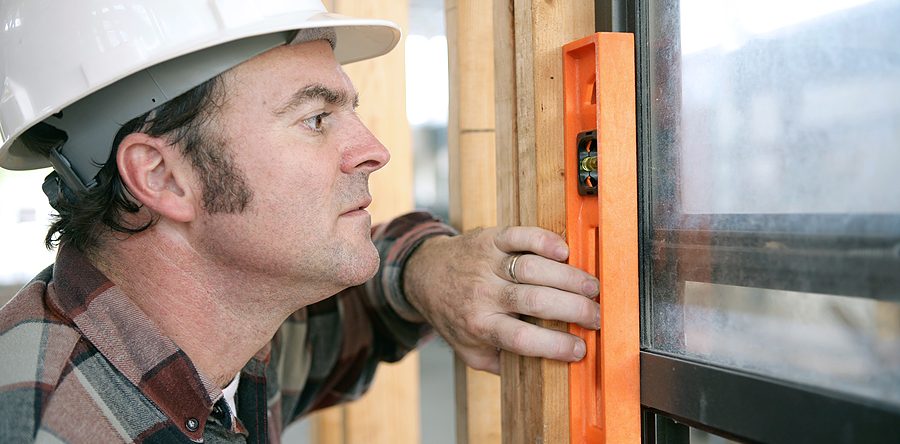 Lorem ipsum dolor sit