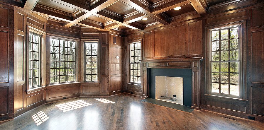 Etiam commodo convallis