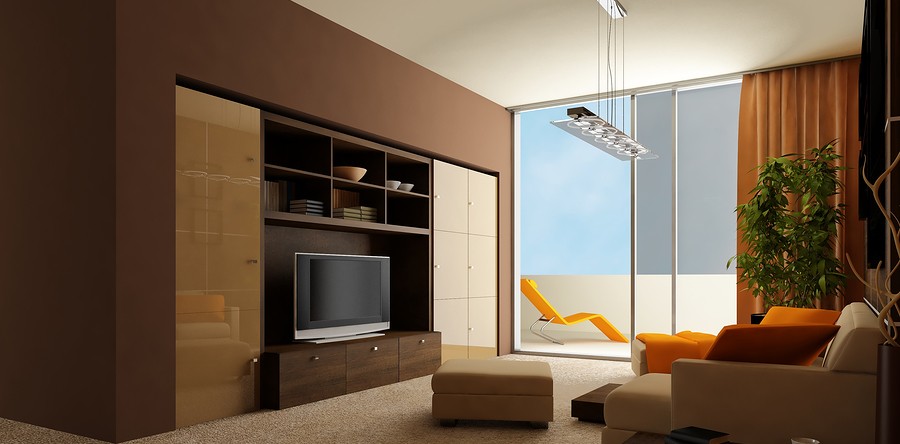 Etiam dictum egestas